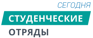 РСО